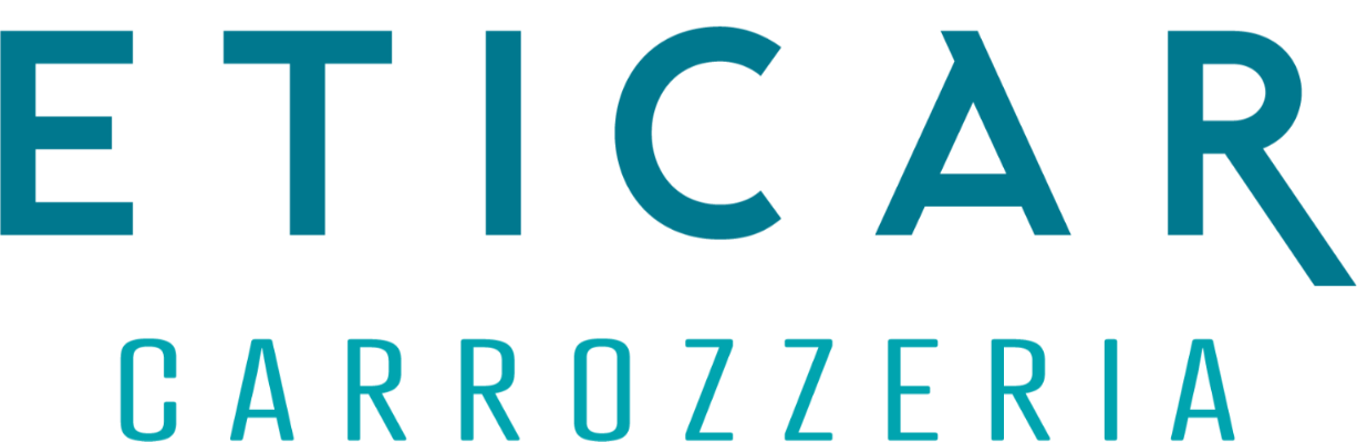 Eticar Carrozzeria